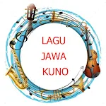 Cover Image of ดาวน์โหลด LAGU JAWA KUNO  APK