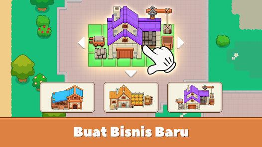 Gambar screenshot