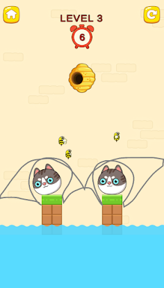 Help Poco - Screenshot 4