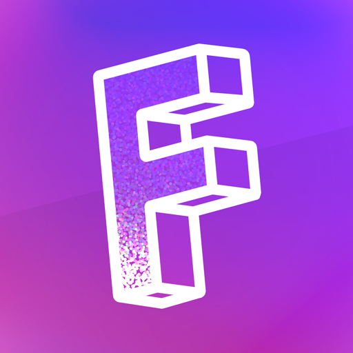 Fira logo