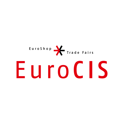 EuroCIS  Icon