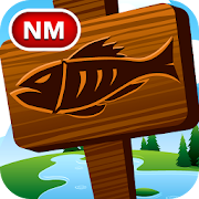 Top 30 Sports Apps Like iFish New Mexico - Best Alternatives