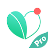 Peppermint Pro: Match & Chat icon
