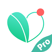 Top 28 Social Apps Like Peppermint Pro -VideoChat, LiveChat - Best Alternatives