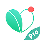 Peppermint Pro -VideoChat, LiveChat