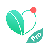 Peppermint Pro: Match & Chat Apk