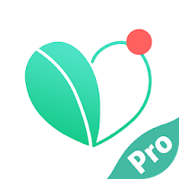 Peppermint Pro -VideoChat, LiveChat