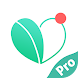 Peppermint Pro: Match & Chat - Androidアプリ