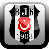 Beşiktaş Duvar Kağıtları HD icon