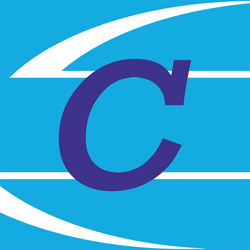 Coinco Eletronica logo