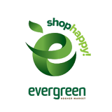 Evergreen Kosher Market (Monsey Location) icon