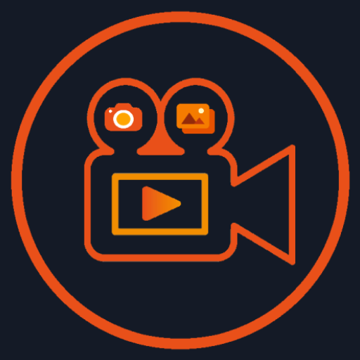 Video Maker & Photo Slideshow Download on Windows