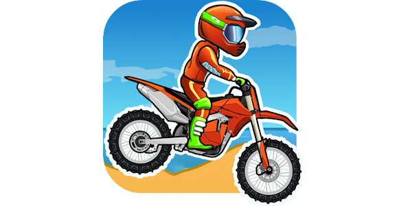 Moto X3M - jogo de moto – Apps no Google Play