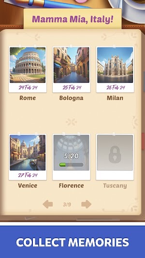 画像クリックでメニュー表示／非表示