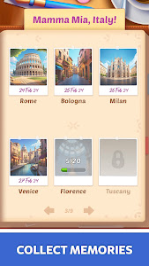 Solitaire Sunday: Card Game poster 4