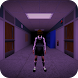 Haunted School -  Horror Ghost - Androidアプリ