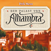 Top 11 Board Apps Like Alhambra Game - Best Alternatives