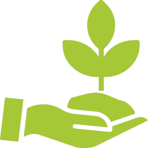 Farmer logo