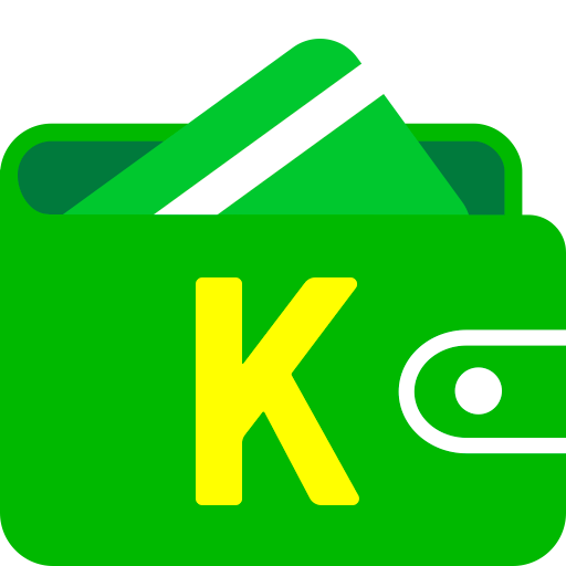 Kashway - Safe loan in Kenya logo
