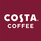 Costa Coffee BaristaBot icon