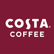 Top 20 Food & Drink Apps Like Costa Coffee BaristaBot - Best Alternatives