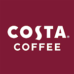 Costa Coffee BaristaBot Apk