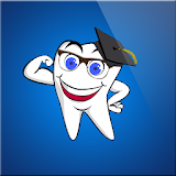MCQs in Dentistry icon