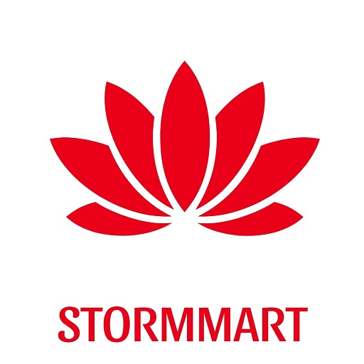 STORMMART