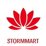 Cover Image of Download STORMMART  APK