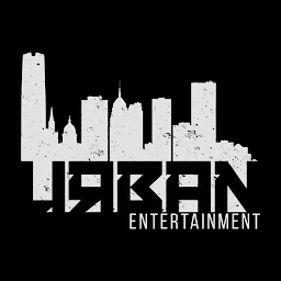 Icon image Urban Entertainment