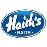 Haith's Baits icon