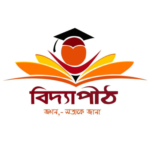 GURUSIKSHYA VIDYAPITH logo