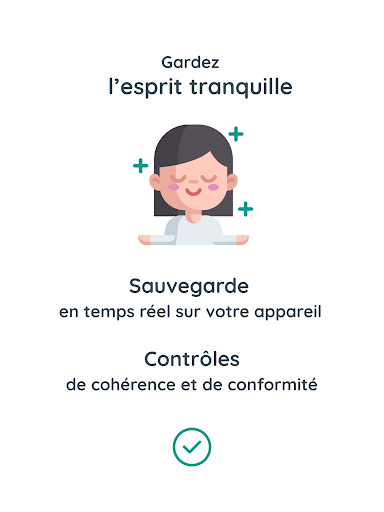 Edouard | État des lieux screenshot 11