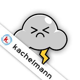 Icon image Pflotsh Storm