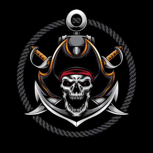 Skull Raider Download on Windows