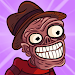 Troll Face Quest: Horror 2 For PC