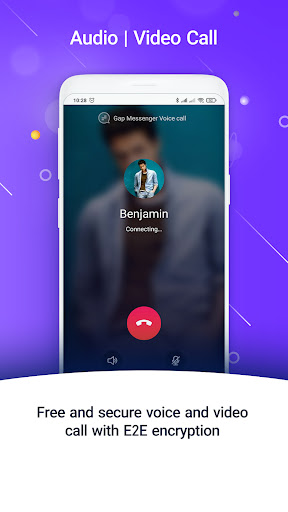 Logo https://play-lh.googleusercontent.com/V-uy_EUqct8u1ekdTg1LH-IcFgeGbcgMFToosJvBGGm8moLKl5Z6bD2tiDp_SeSPmwqs