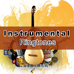 Cover Image of Descargar Instrumental Ringtones 3.0 APK
