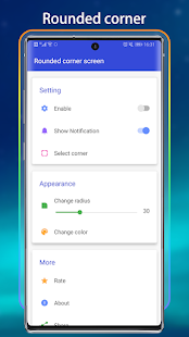 Cool Note20 Launcher for Galaxy Note,S,A -Theme UI 8.4 APK screenshots 6