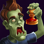 Cover Image of Herunterladen Checkmate or Die  APK