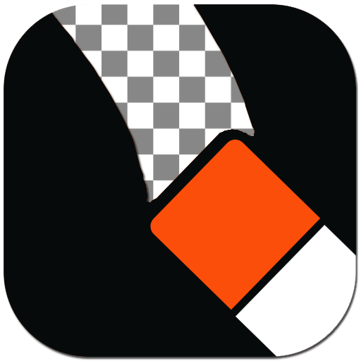 Background Eraser – Image Back logo