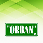 Cover Image of Download ORBAN Condomínios 1.0.10 APK