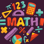 Cover Image of Unduh Math Grade 2  APK