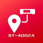 Cover Image of 下载 ST-4002A  APK