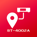 ST-4002A icon