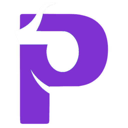 Pluxtime logo
