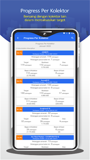 Erpro Screen 3