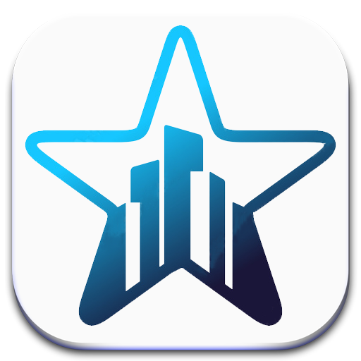 Star City - Ai Tech World