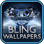 Bling Wallpapers Apk