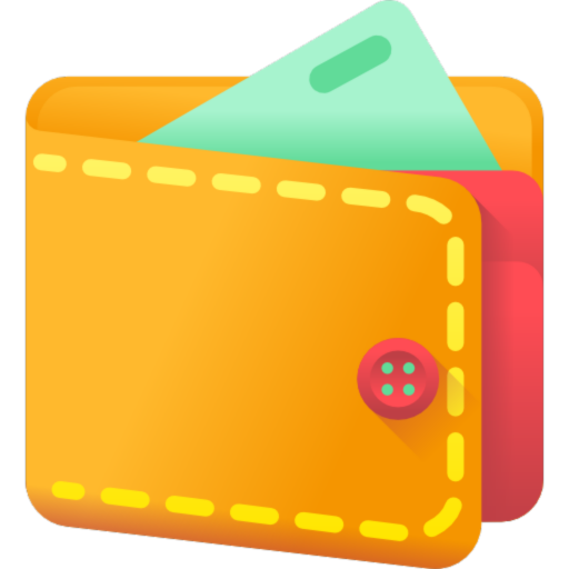 Clever Wallet logo